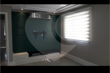 Apartamento à venda com 3 quartos, sendo 1 suíte, no Centro, São Bernardo do Campo, SP