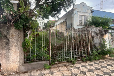Terreno à venda no Centro, Sorocaba, SP
