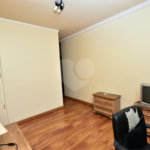 Apartamento à venda com 5 quartos, sendo 2 suítes, em Vila Clementino, São Paulo, SP