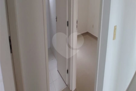 Apartamento à venda com 2 quartos, sendo 1 suíte, em Jardim Moacyr Arruda, Indaiatuba, SP