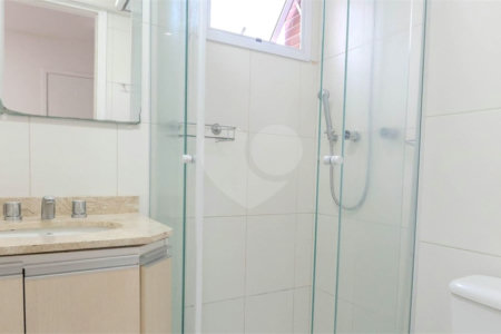 Apartamento à venda com 2 quartos, sendo 1 suíte,  em Bela Vista, São Paulo, SP