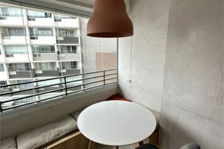 Studio para alugar com 1 quarto em Butantã, São Paulo, SP