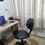 Sobrado à venda com 4 quartos, sendo 1 suíte, em Tucuruvi, São Paulo, SP