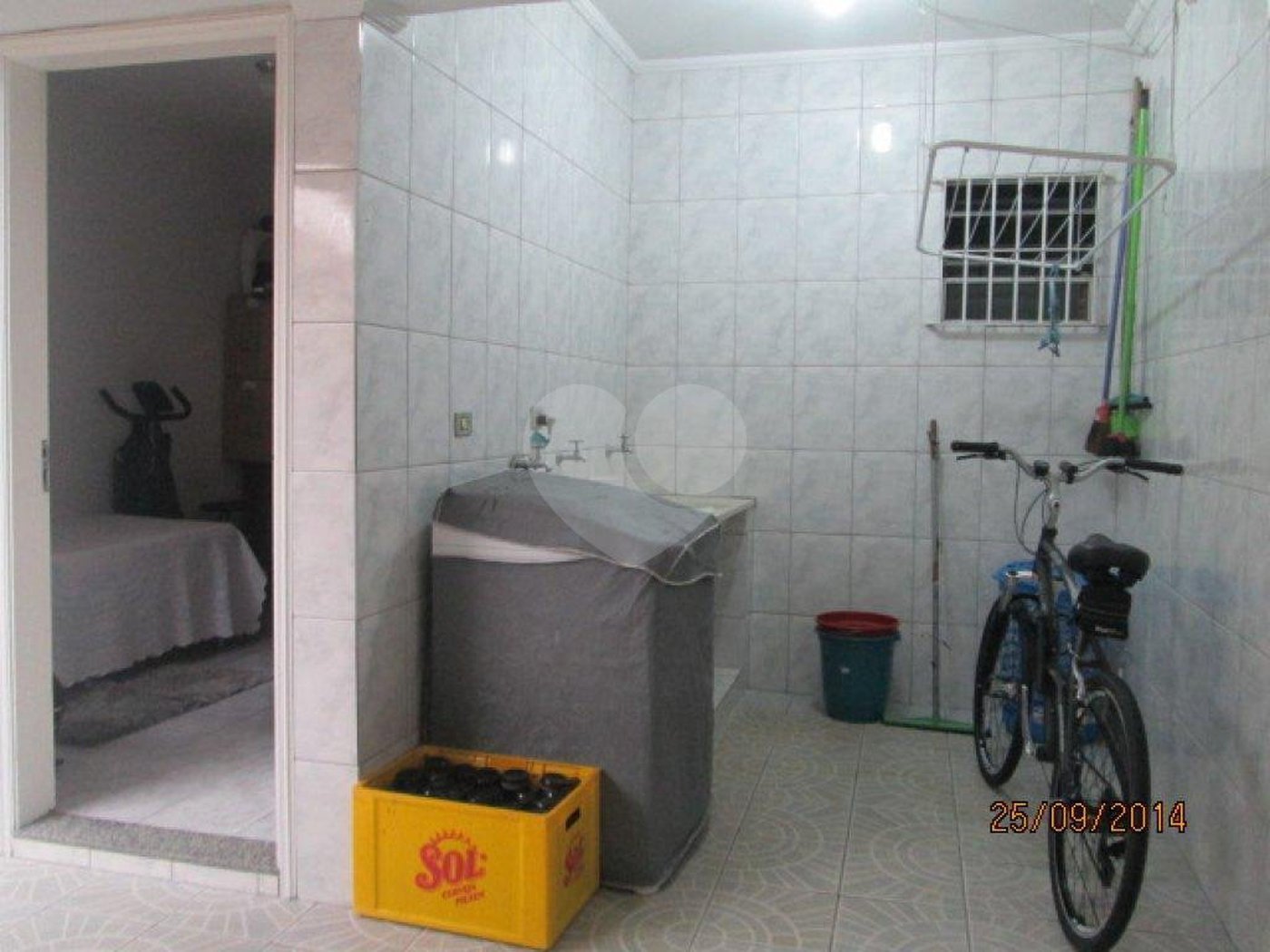 Sobrado à venda com 3 quartos, sendo 1 suíte,  em Vila Medeiros, São Paulo, SP