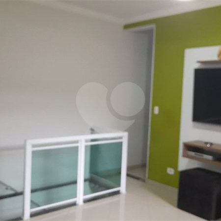 Sobrado à venda com 3 quartos, sendo 2 suítes, em Jardim São Paulo(zona Norte), São Paulo, SP