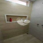 Apartamento à venda com 3 quartos em Tijuca, Rio de Janeiro, RJ