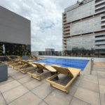 Apartamento à venda com 3 suítes em Pinheiros, São Paulo, SP