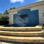 Apartamento à venda com 3 quartos, sendo 1 suíte, em Mandaqui, São Paulo, SP