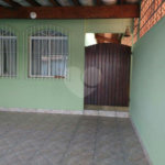 Sobrado à venda com 3 quartos, sendo 1 suíte, em Vila Mazzei, São Paulo, SP