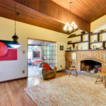 Casa à venda com 4 quartos, sendo 1 suíte,  em Jardim Marajoara, São Paulo, SP