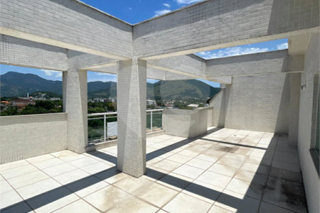 Apartamento à venda com 3 quartos, sendo 1 suíte, em Campo Grande, Rio de Janeiro, RJ
