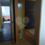Apartamento à venda com 3 quartos, sendo 1 suíte, em Vila Augusta, Guarulhos, SP