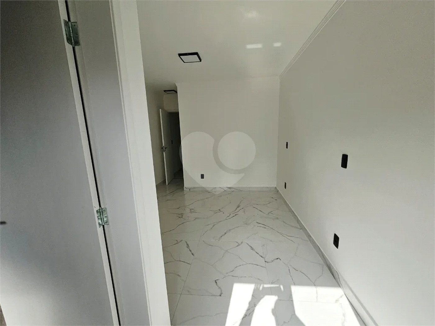 Sobrado à venda com 3 quartos, sendo 2 suítes, em Vila Guilherme, São Paulo, SP
