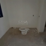 Duplex à venda ou para alugar com 4 quartos, sendo 5 suítes, em Parque Campolim, Sorocaba, SP