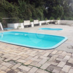 Casa à venda ou para alugar com 4 quartos, sendo 1 suíte, no condomínio Estrada Armando Barbosa ,6300, Mairiporã - SP