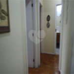 Apartamento à venda com 3 quartos, sendo 1 suíte, em Tijuca, Rio de Janeiro, RJ