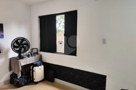 Casa à venda com 1 quarto em Arpoador, Armação dos Búzios, RJ