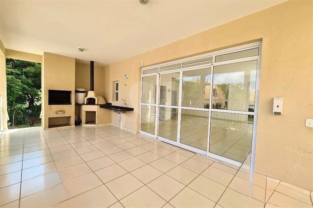 Apartamento à venda com 2 quartos em Jardim das Magnólias, Sorocaba, SP