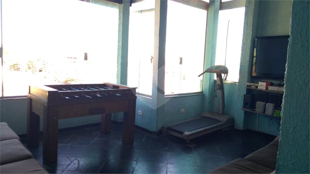 Sobrado à venda com 3 quartos, sendo 1 suíte,  em Vila Guilherme, São Paulo, SP