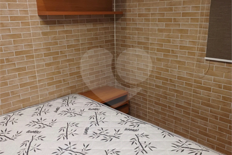 Casa à venda com 4 quartos em Vila Guilherme, São Paulo, SP