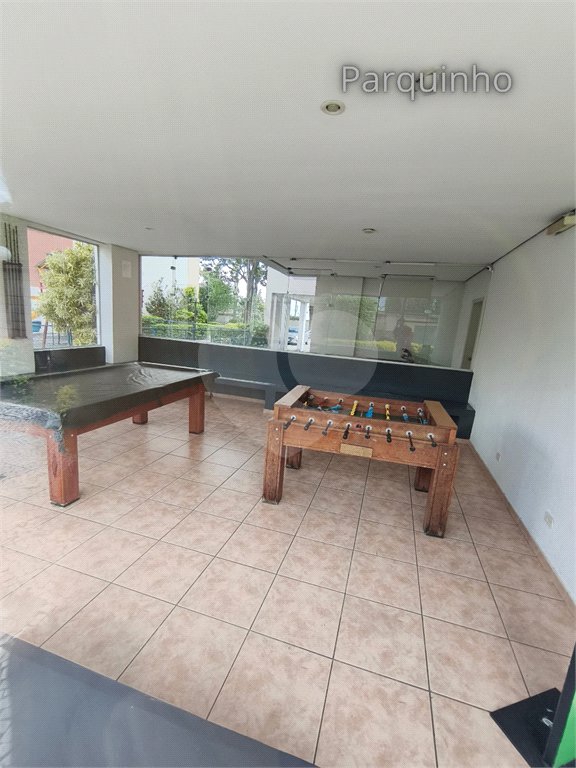 Apartamento à venda com 3 quartos em Vila Matilde, São Paulo, SP