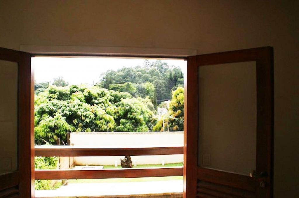 Casa à venda com 4 suítes em Morumbi, São Paulo, SP