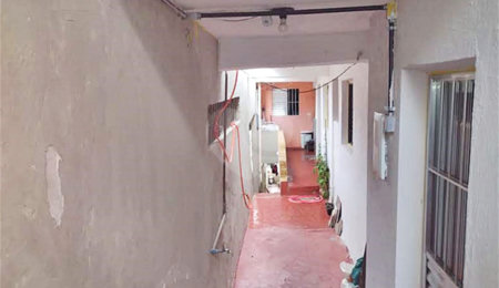 Casa à venda com 3 quartos em Casa Verde, São Paulo, SP