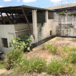 Terreno à venda em Imirim, São Paulo, SP