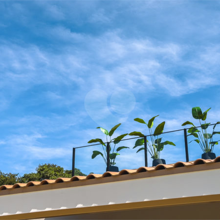 Casa à venda com 3 suítes no condomínio Residencial Evidencias Indaiatuba, Indaiatuba - SP