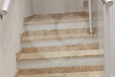 Casa à venda com 4 quartos, sendo 1 suíte, em Jardim Planalto, Salto, SP