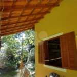 Casa à venda com 1 quarto em Vila Verde, Armação dos Búzios, RJ