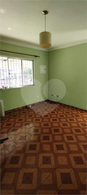 Casa à venda com 3 quartos em Tremembé, São Paulo, SP