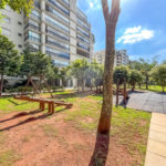 Apartamento à venda com 3 suítes em Alto da Boa Vista, São Paulo, SP