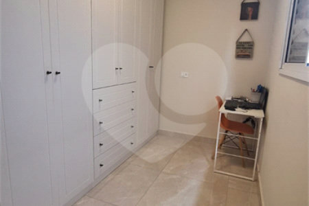 Casa à venda com 2 quartos em Jardim Morada do Sol, Indaiatuba, SP