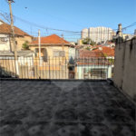 Terreno à venda com 3 quartos em Chora Menino, São Paulo, SP