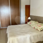 Casa à venda com 2 quartos, sendo 1 suíte, em Jardim Paulista, Ribeirão Preto, SP