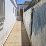 Sobrado à venda com 3 quartos em Parque Edu Chaves, São Paulo, SP