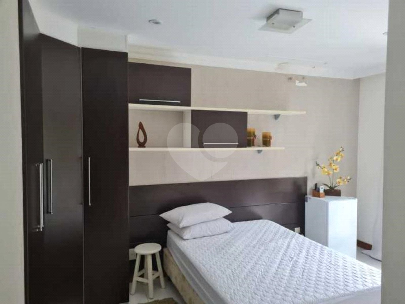 Casa à venda com 4 quartos, sendo 6 suítes, em Campo Grande, Rio de Janeiro, RJ
