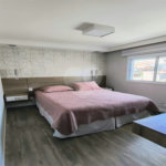Apartamento à venda com 3 suítes em Vila Ester (zona Norte), São Paulo, SP