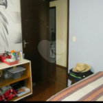 Apartamento à venda com 3 quartos, sendo 1 suíte, em Tucuruvi, São Paulo, SP