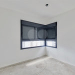 Apartamento à venda com 2 suítes em Santo Amaro, São Paulo, SP