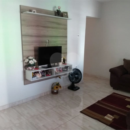 Casa à venda com 3 quartos, sendo 1 suíte,  em Jardim Brasil, Itapetininga, SP