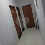 Casa à venda com 3 quartos, sendo 1 suíte, em Chácaras Guanabara, Guararema, SP