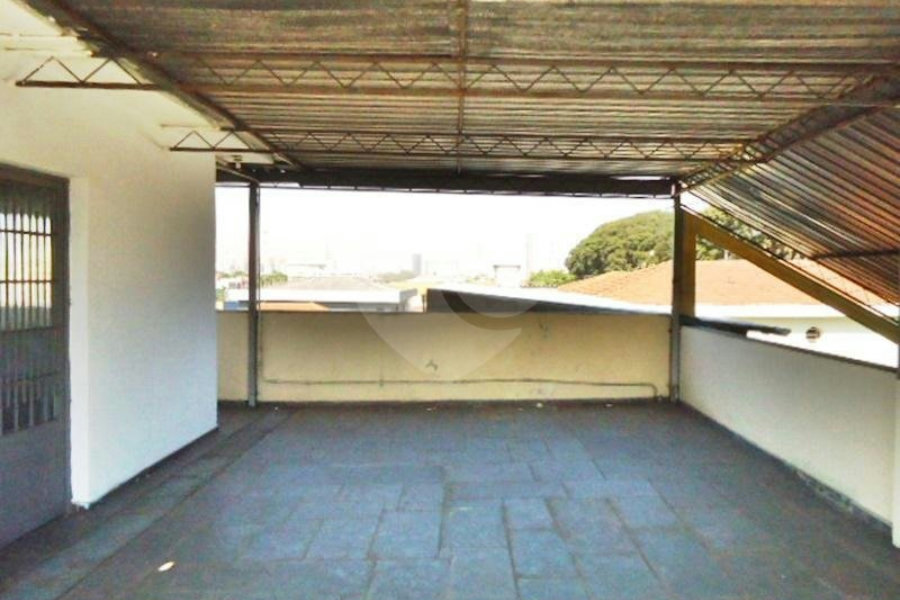Prédio à venda ou para alugar em Casa Verde, São Paulo, SP