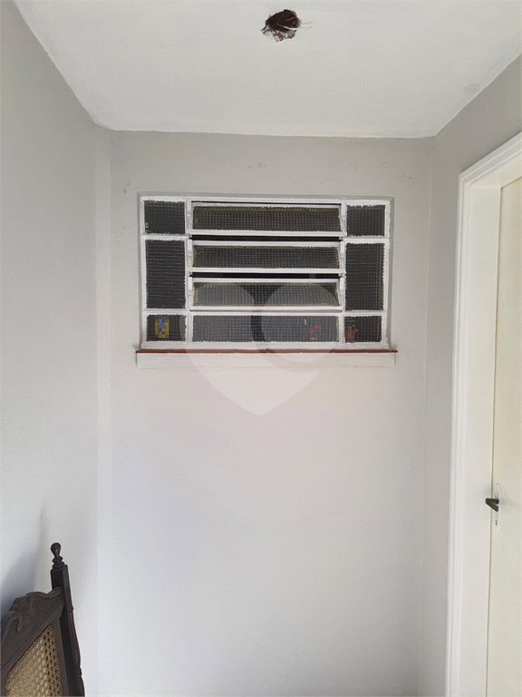 Casa à venda com 3 quartos, sendo 1 suíte, em Vila Guilherme, São Paulo, SP