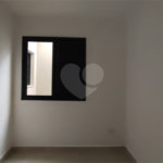 Apartamento à venda com 2 quartos em Mandaqui, São Paulo, SP