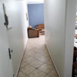 Apartamento à venda com 2 quartos em Barra Funda, São Paulo, SP
