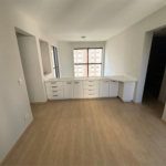 Apartamento à venda ou para alugar com 1 suíte em Vila Suzana, São Paulo, SP