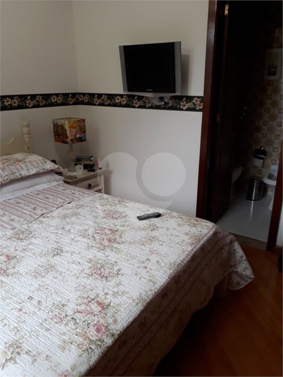 Apartamento à venda com 3 quartos, sendo 1 suíte, em Botafogo, Rio de Janeiro, RJ