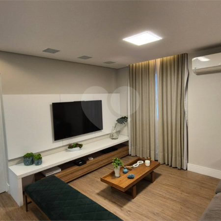Apartamento à venda com 3 quartos, sendo 1 suíte, em Jardim Arpoador, São Paulo, SP